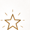 GROW icon