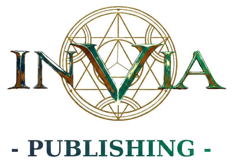 INVIA Publishing