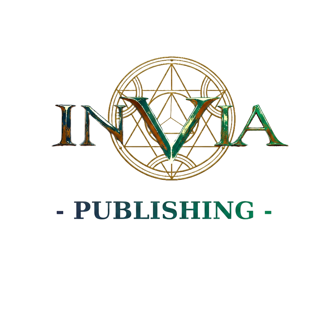INVIA Publishing