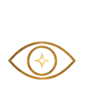 OBSERVE icon